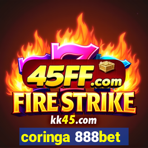coringa 888bet